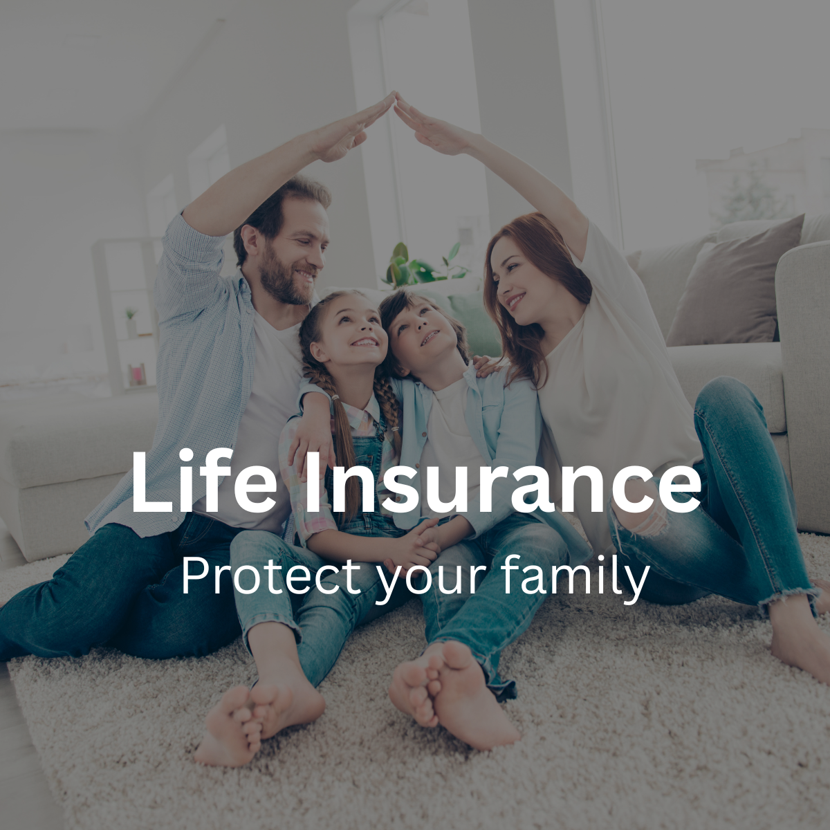 Life Insurance
