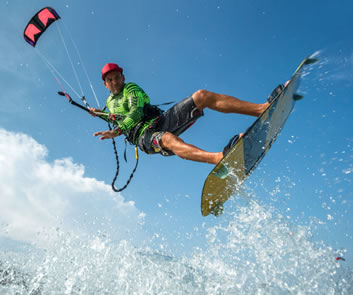 Quote Sports Insurance - Sports Insurance