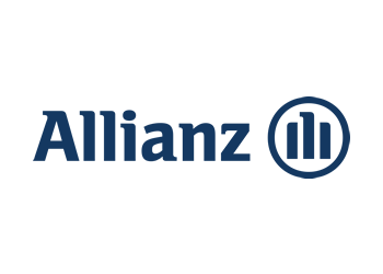 Quote Sports Insurance - Allianz logo