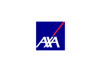 Quote Sports Insurance - AXA logo