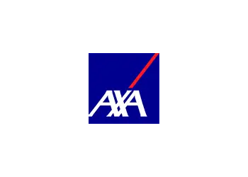 Quote Sports Insurance - AXA logo