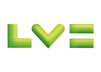 Quote Sports Insurance - LV logo