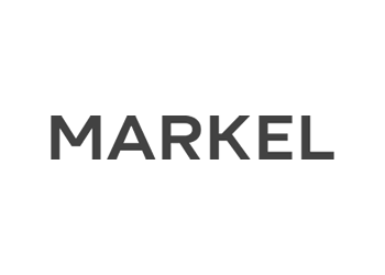 Quote Sports Insurance - Markel logo