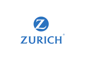 Quote Sports Insurance - Zurich Insurance logo