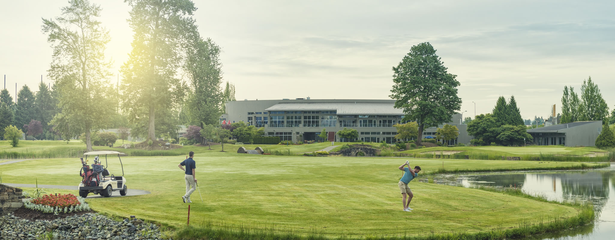 Quote Sports Insurance - Sports Club Insurance