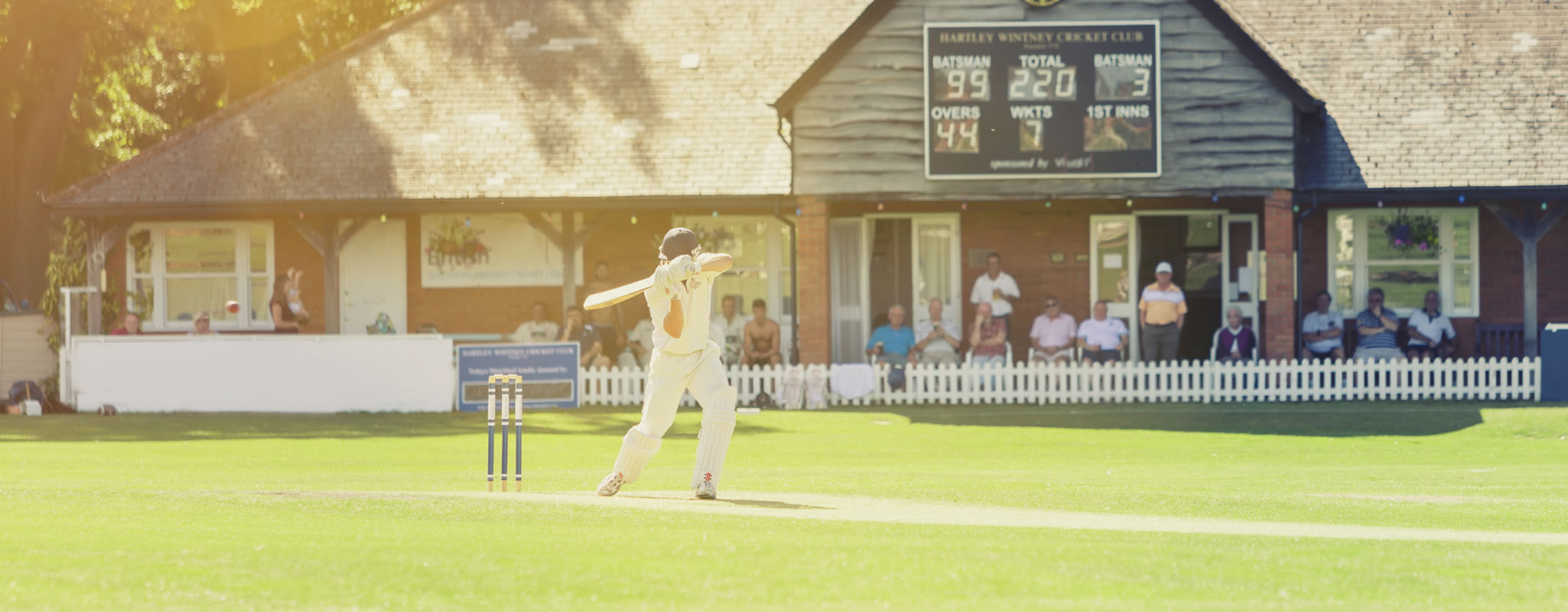 Quote Sports Insurance - Sports Club Insurance