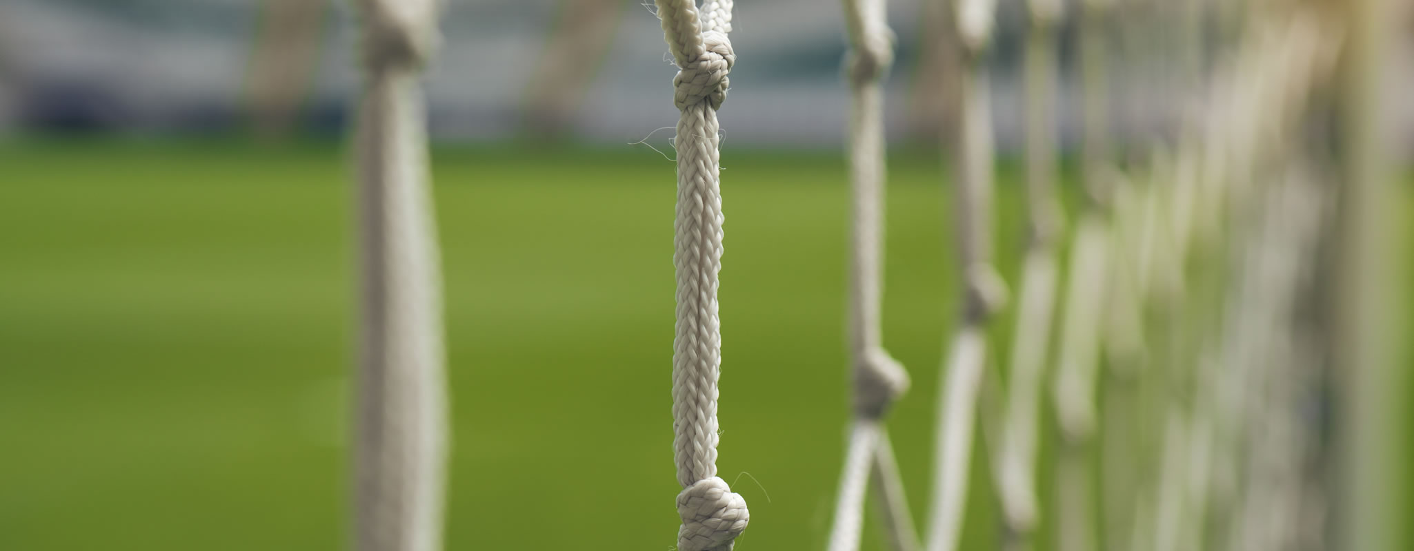 Quote Sports Insurance - Sports Club Insurance