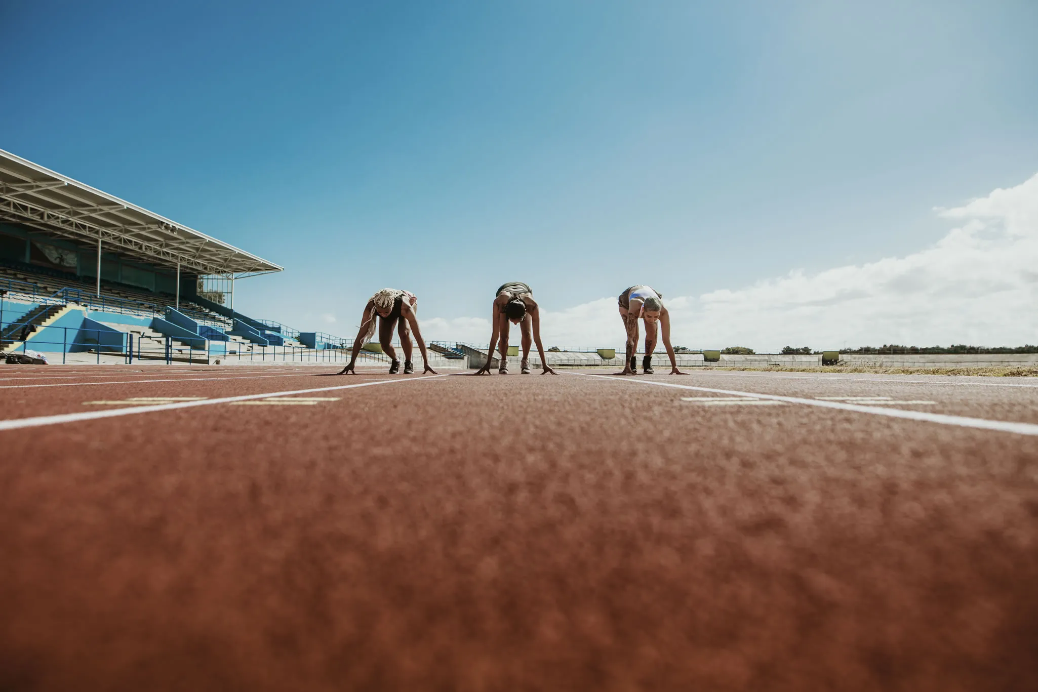 Quote Sports Insurance - Sports Club Insurance