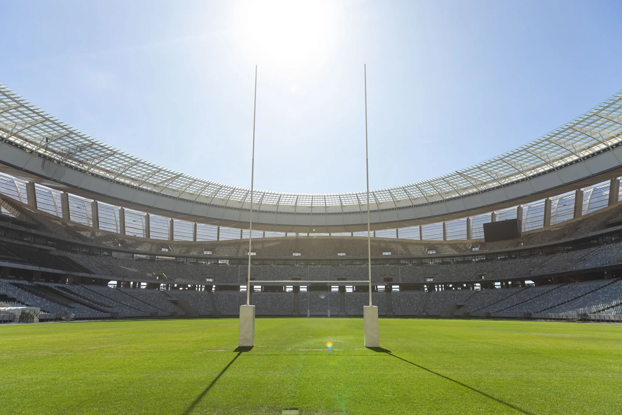 Quote Sports Insurance - Sports Club Insurance