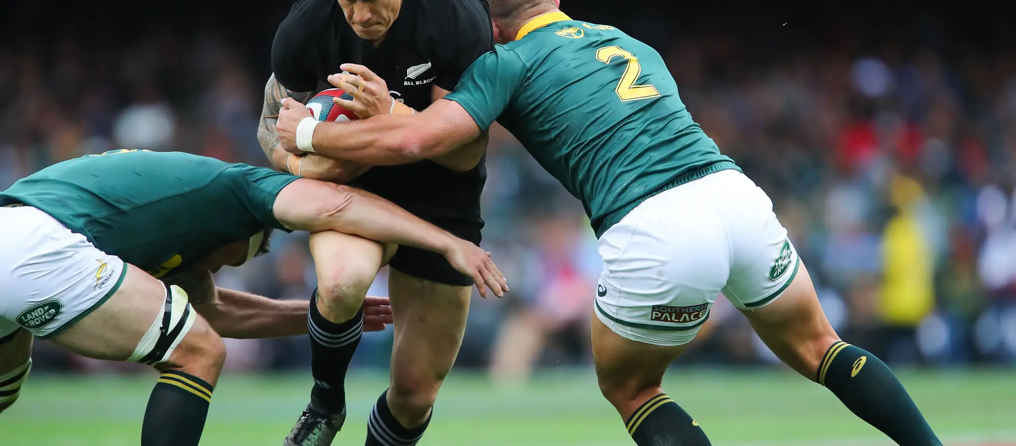 Quote Sports Insurance - Rugby