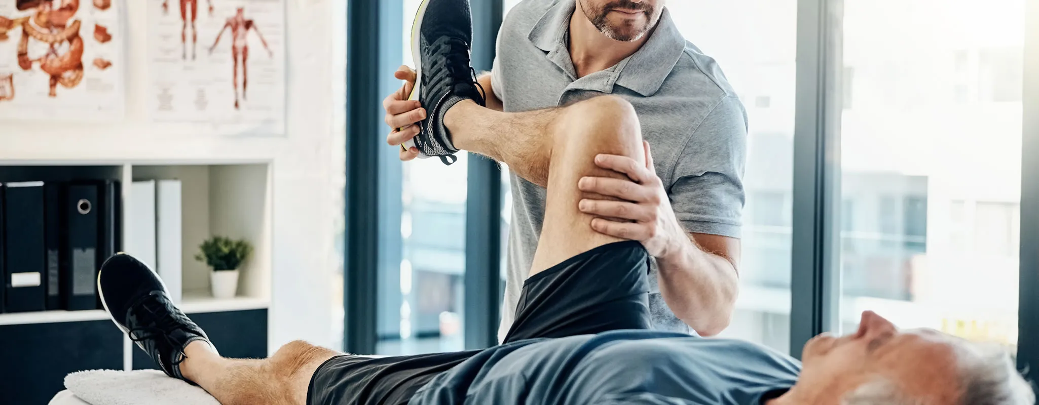 Quote Sports Insurance - Sports Health Insurance