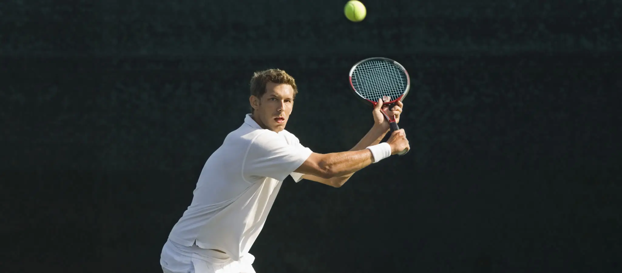 Quote Sports Insurance - Sports Health Insurance